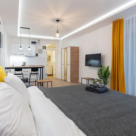 Siva Daire Belgrad Dış mekan fotoğraf