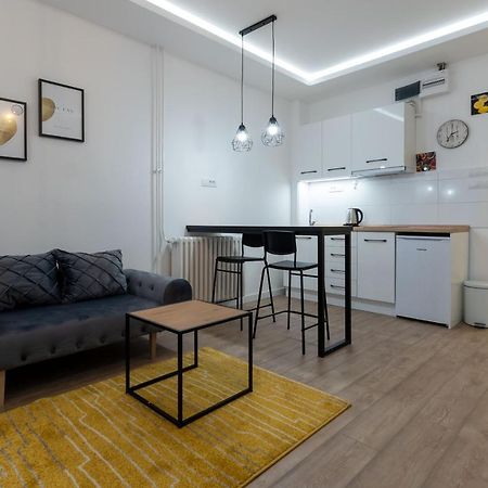 Siva Daire Belgrad Dış mekan fotoğraf