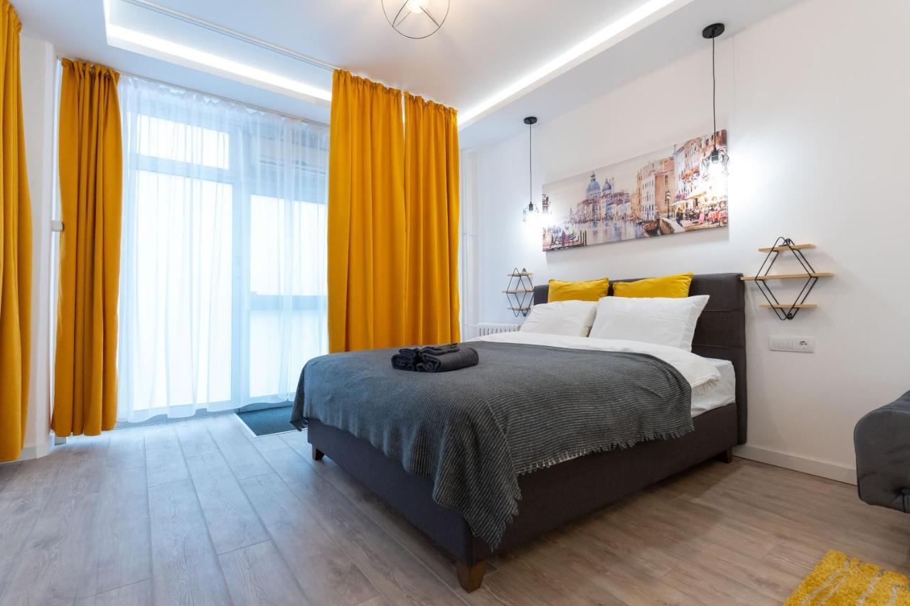 Siva Daire Belgrad Dış mekan fotoğraf