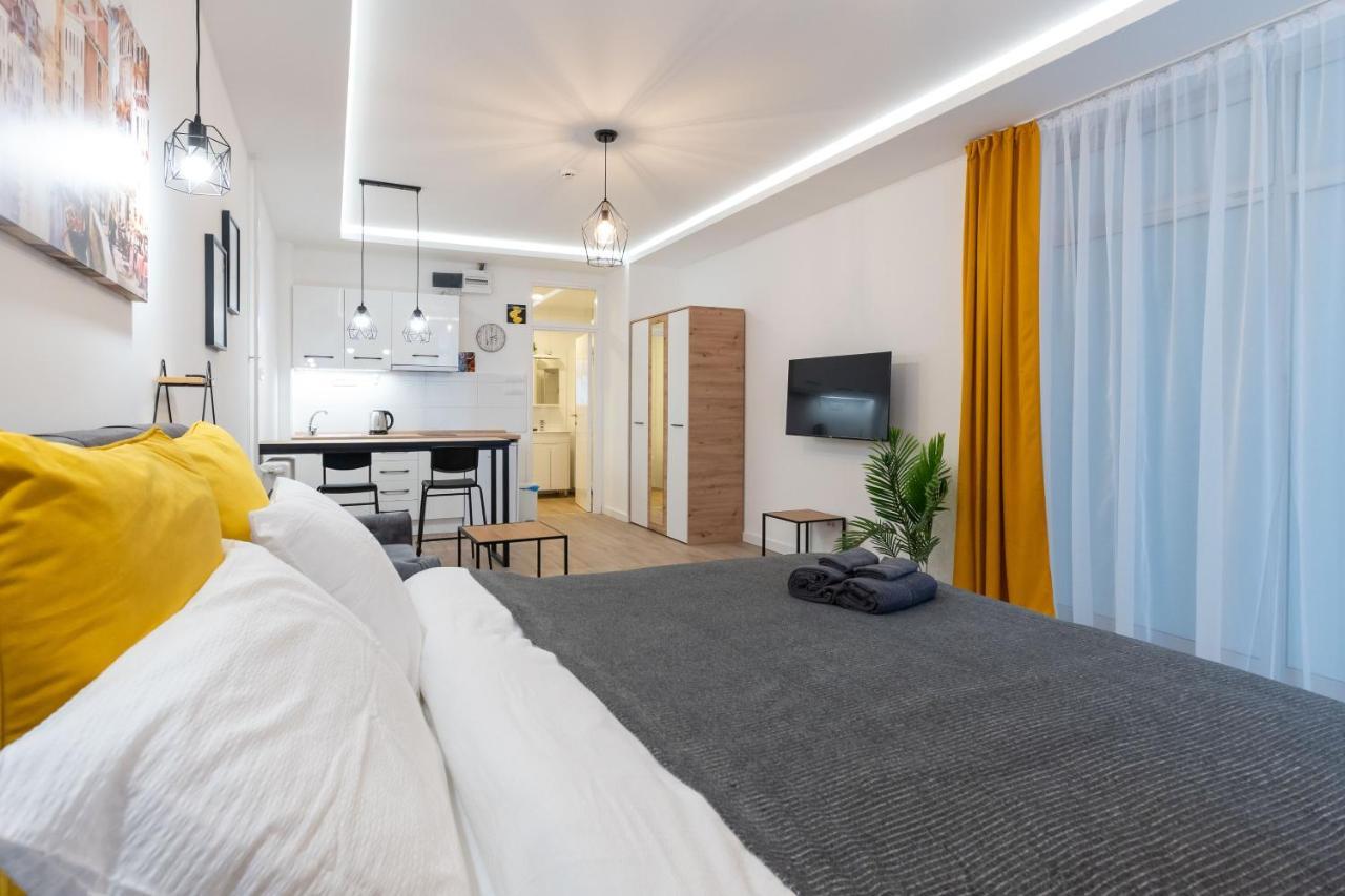Siva Daire Belgrad Dış mekan fotoğraf